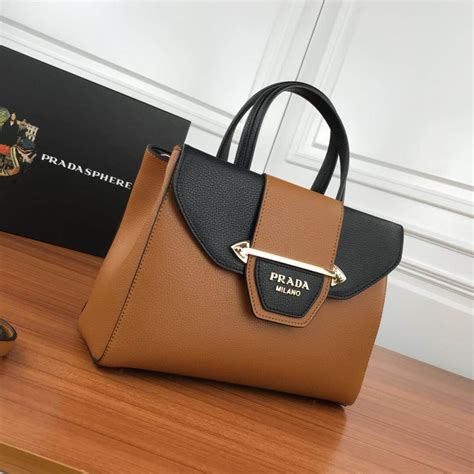 beg prada original|prada handbags original site.